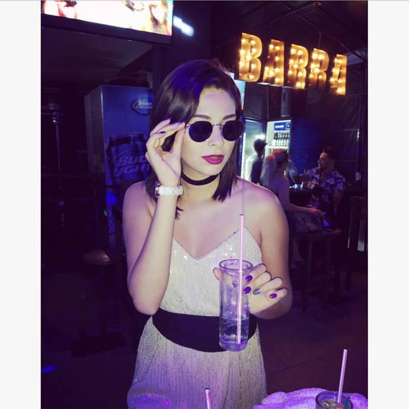 biancamromero12
